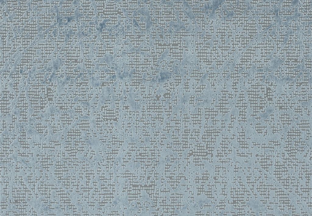 Ткань Designers Guild Boratti FDG2186/18