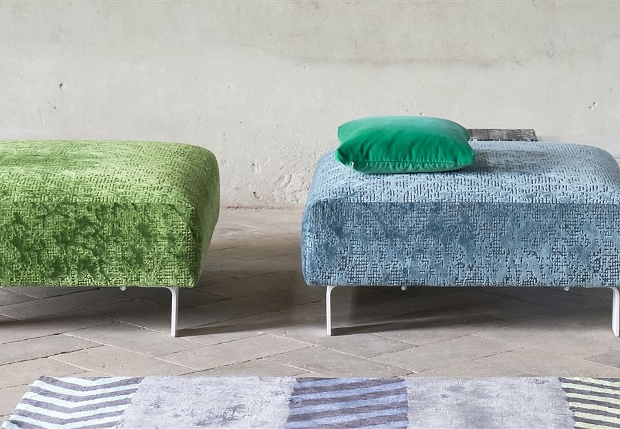 Ткань Designers Guild Boratti FDG2186/18