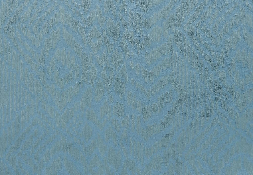 Ткань Designers Guild Boratti FDG2187/01