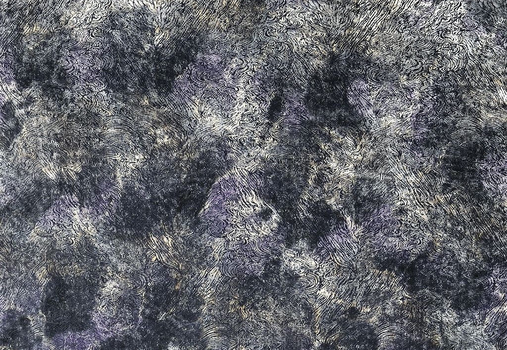 Ткань Designers Guild Boratti FDG2189/02