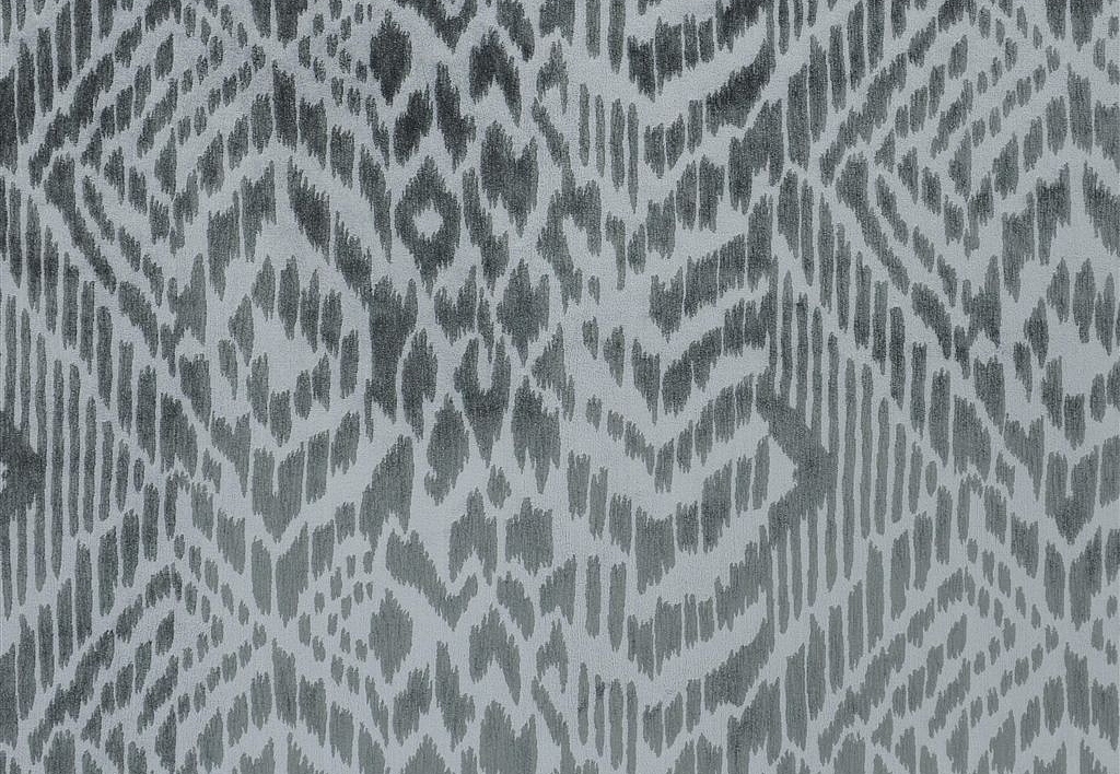 Ткань Designers Guild Boratti FDG2187/06