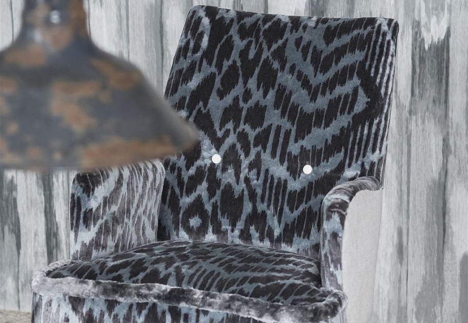 Ткань Designers Guild Boratti FDG2187/06