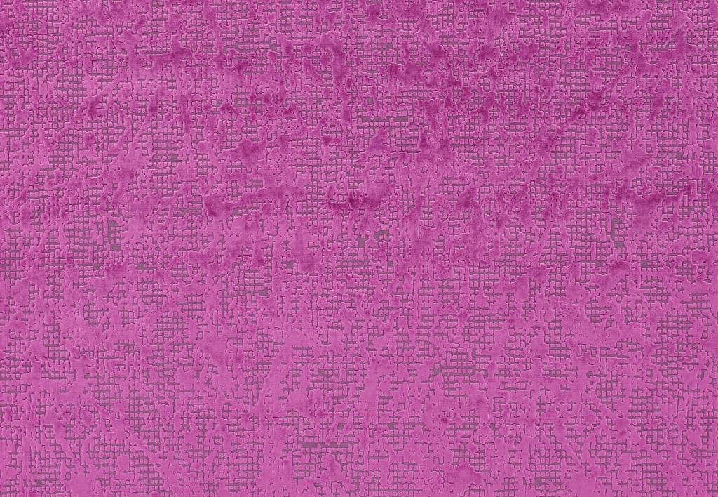 Ткань Designers Guild Boratti FDG2186/06