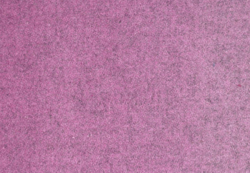 Ткань Designers Guild Boratti FDG2188/04