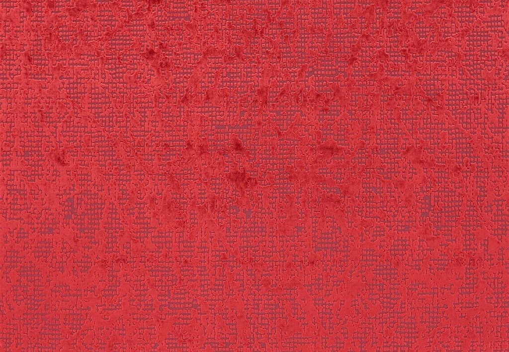 Ткань Designers Guild Boratti FDG2186/09