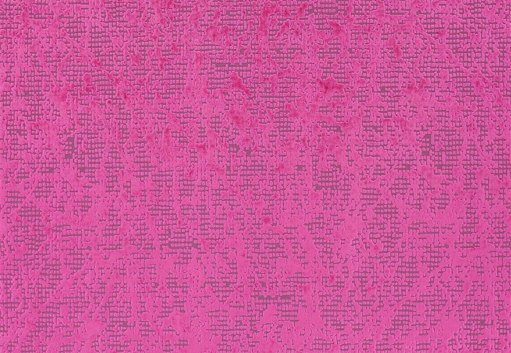 Ткань Designers Guild Boratti FDG2186/07