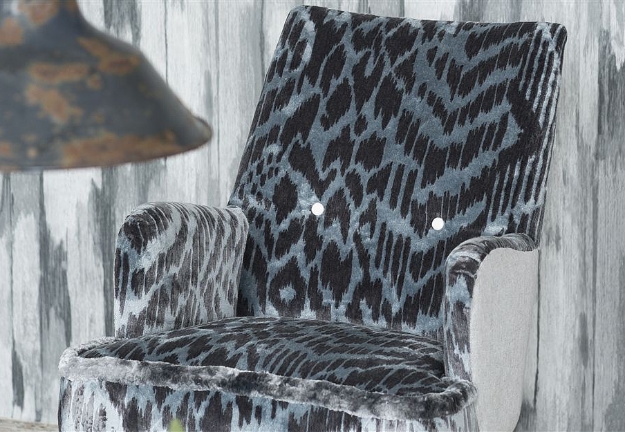 Ткань Designers Guild Boratti FDG2186/07