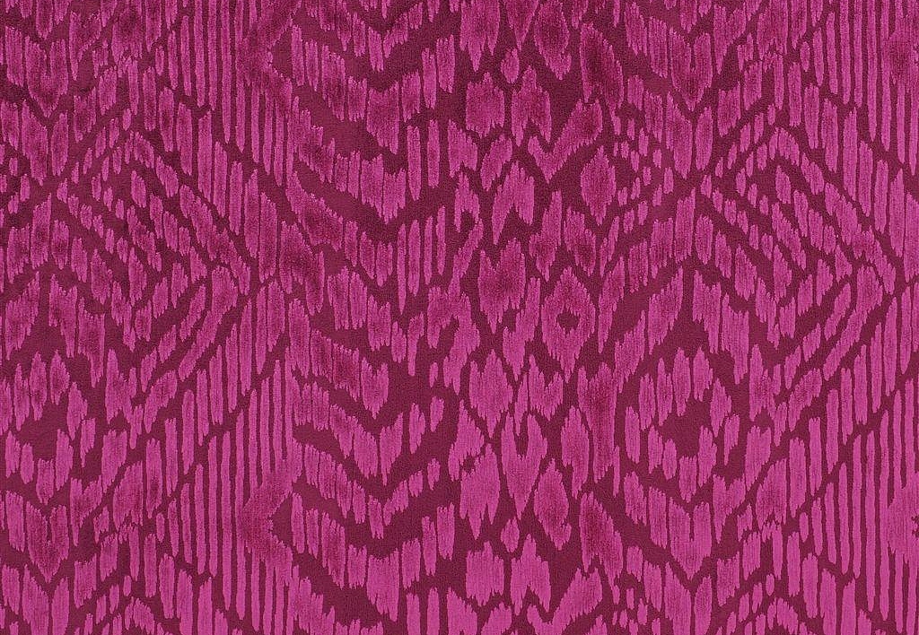 Ткань Designers Guild Boratti FDG2187/04