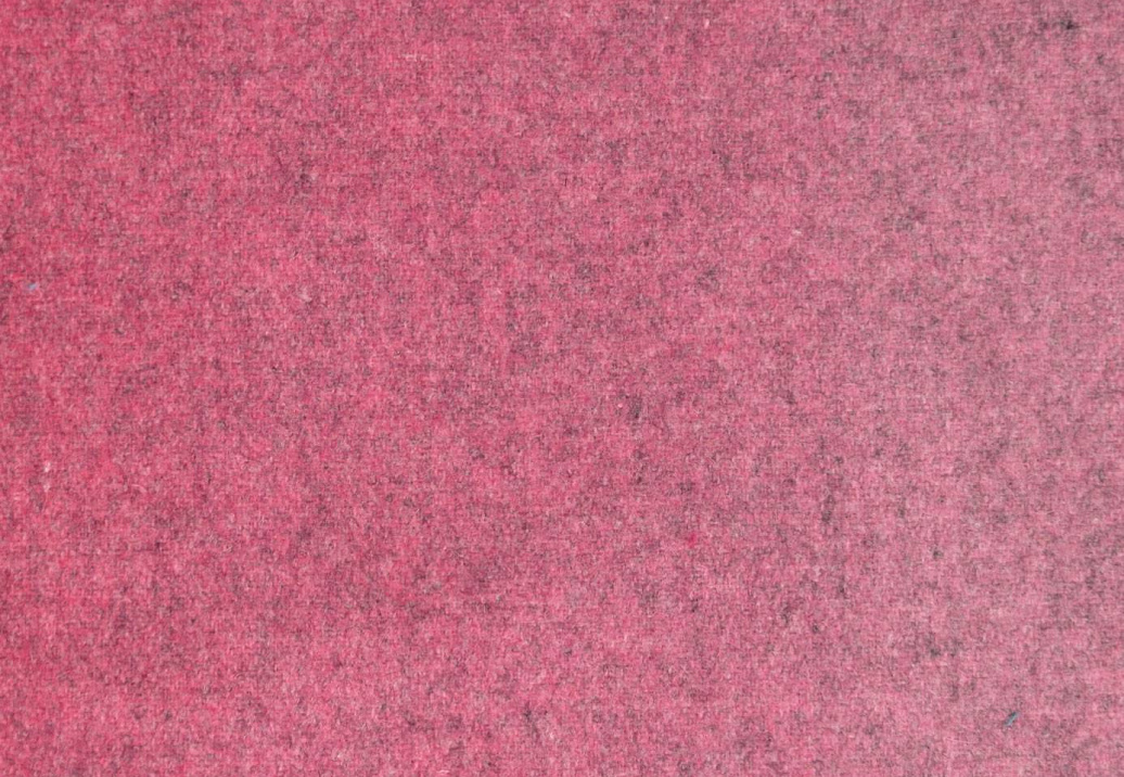 Ткань Designers Guild Boratti FDG2188/05