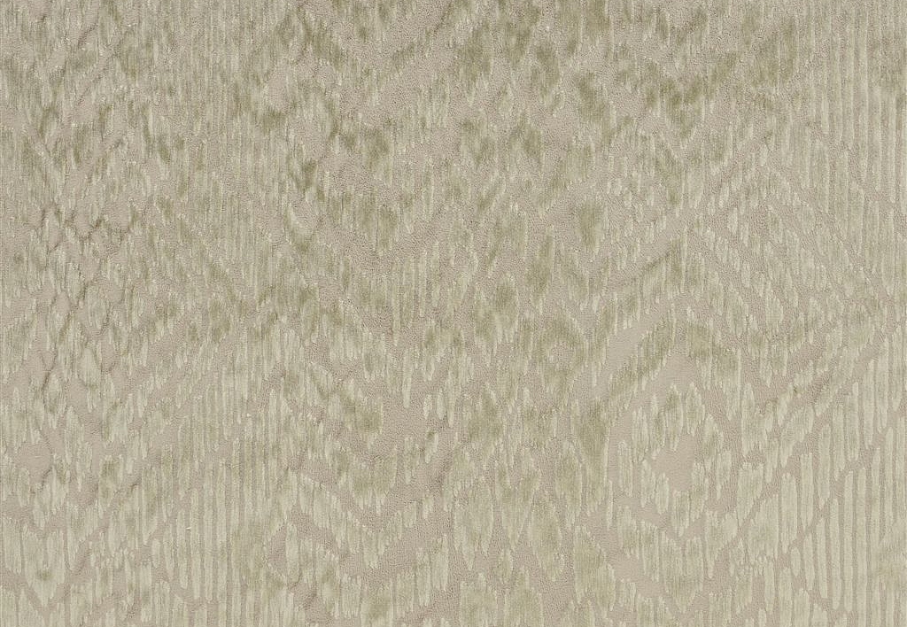 Ткань Designers Guild Boratti FDG2187/08