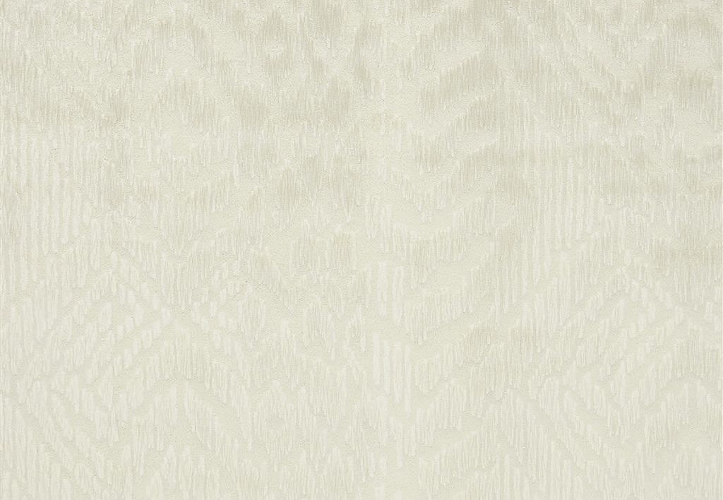Ткань Designers Guild Boratti FDG2187/05