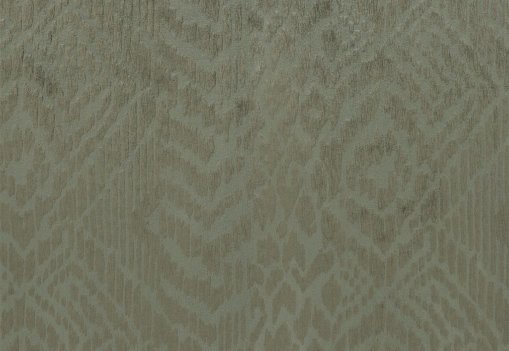Ткань Designers Guild Boratti FDG2187/07