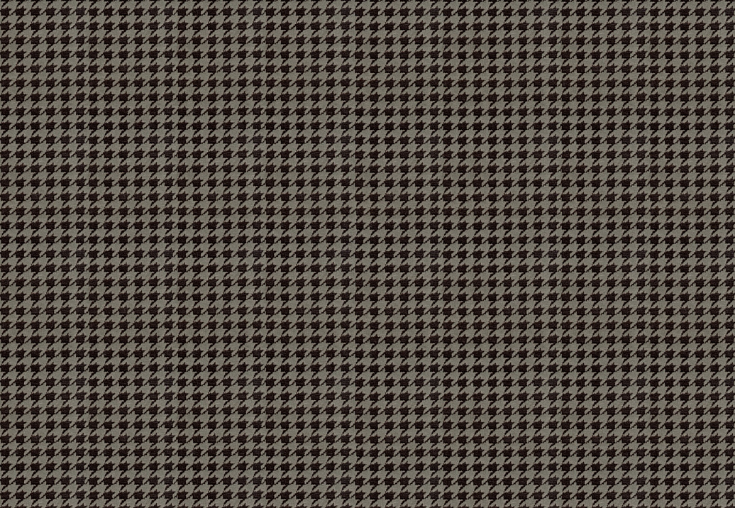 Ткань Espocada Жизнь 2540/29