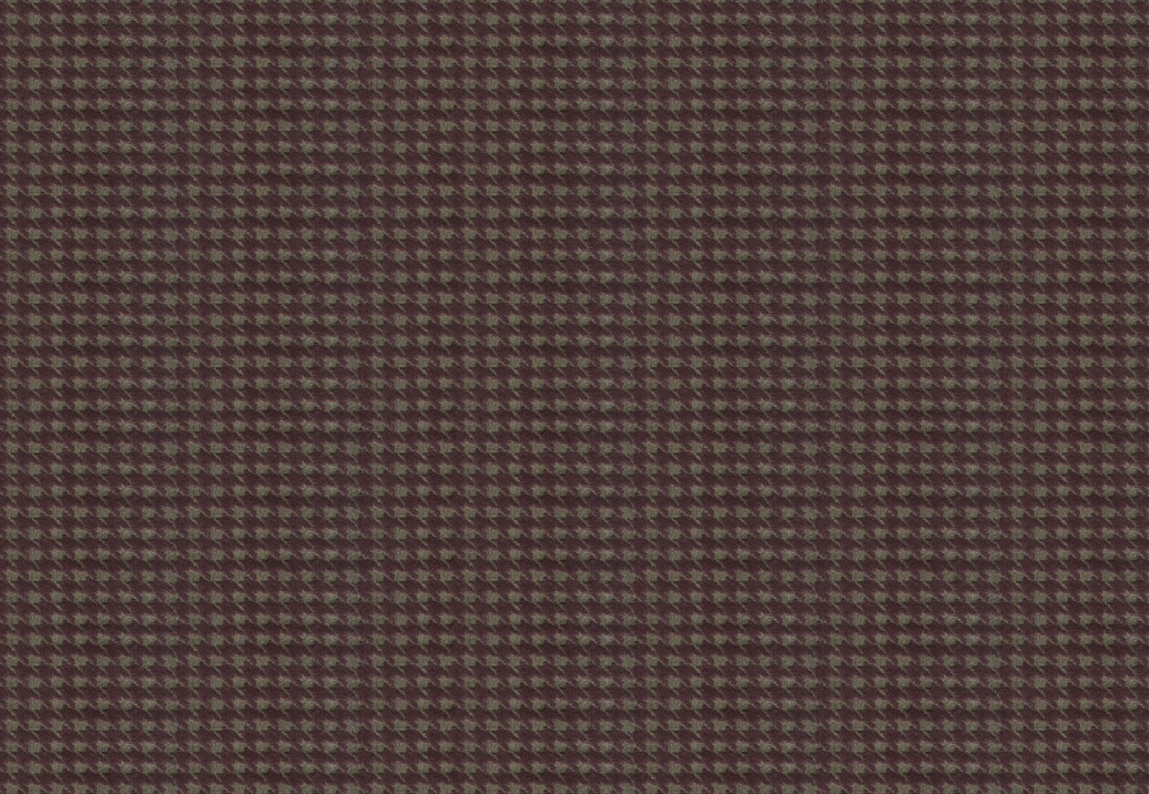 Ткань Espocada Жизнь 2540/43