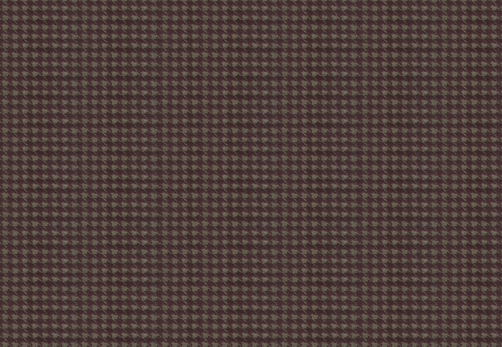 Ткань Espocada Жизнь 2540/43