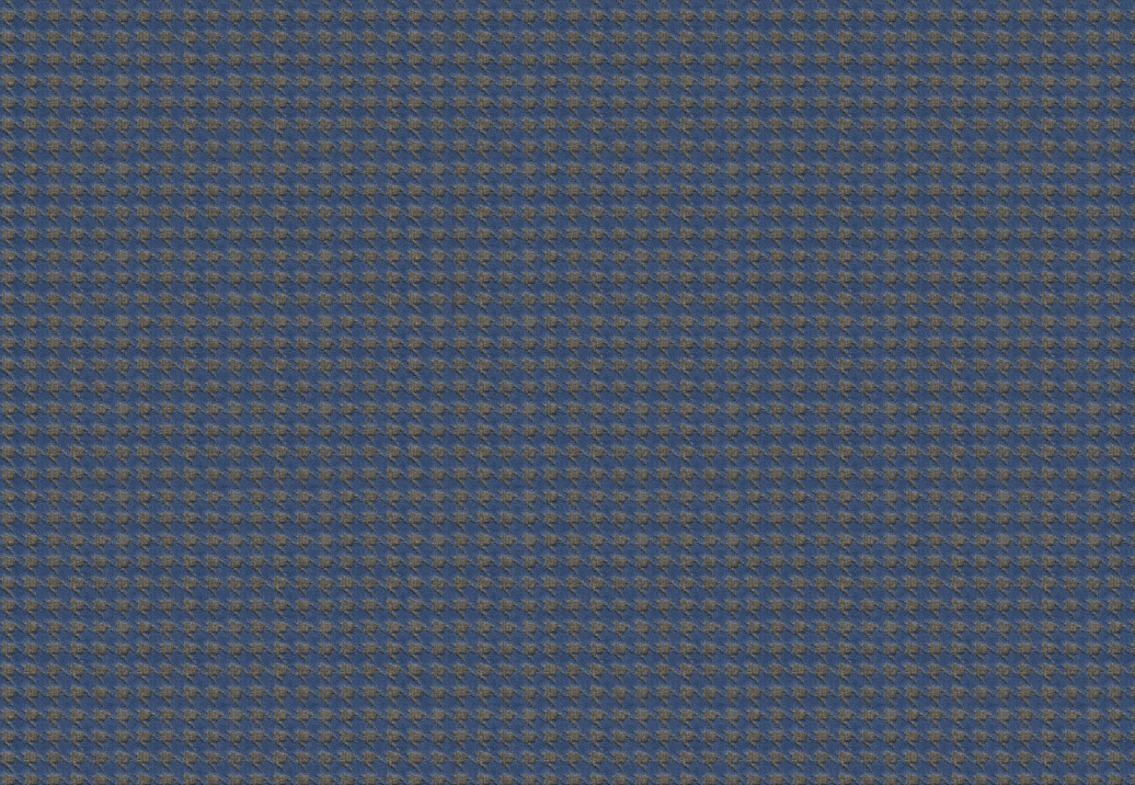 Ткань Espocada Жизнь 2540/71