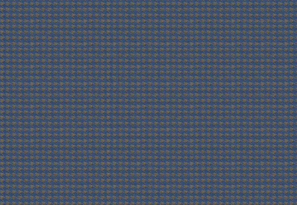 Ткань Espocada Жизнь 2540/71