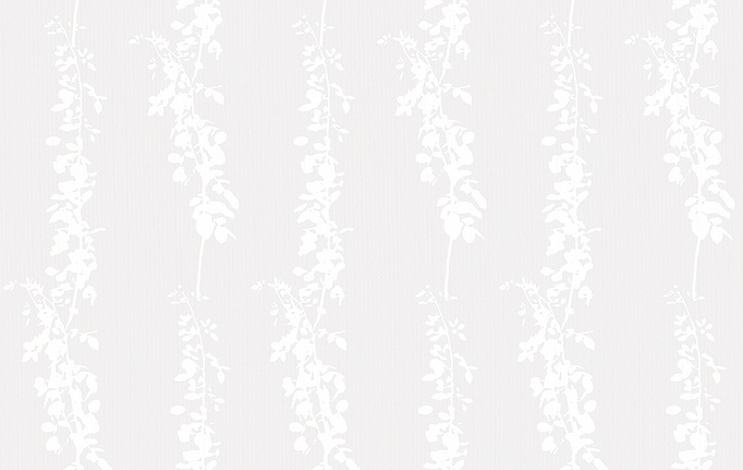 ткань Espocada, коллекция Жизнь, артикул 2554/10