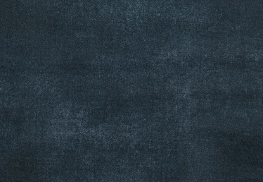 Ткань Osborne & Little Orkney F6920-01