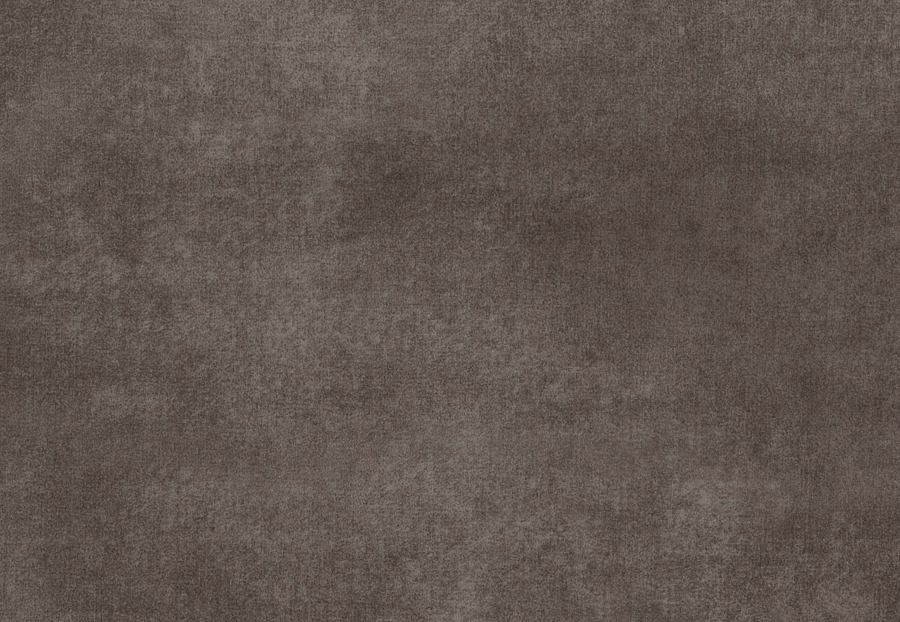 Ткань Osborne & Little Orkney F6920-04