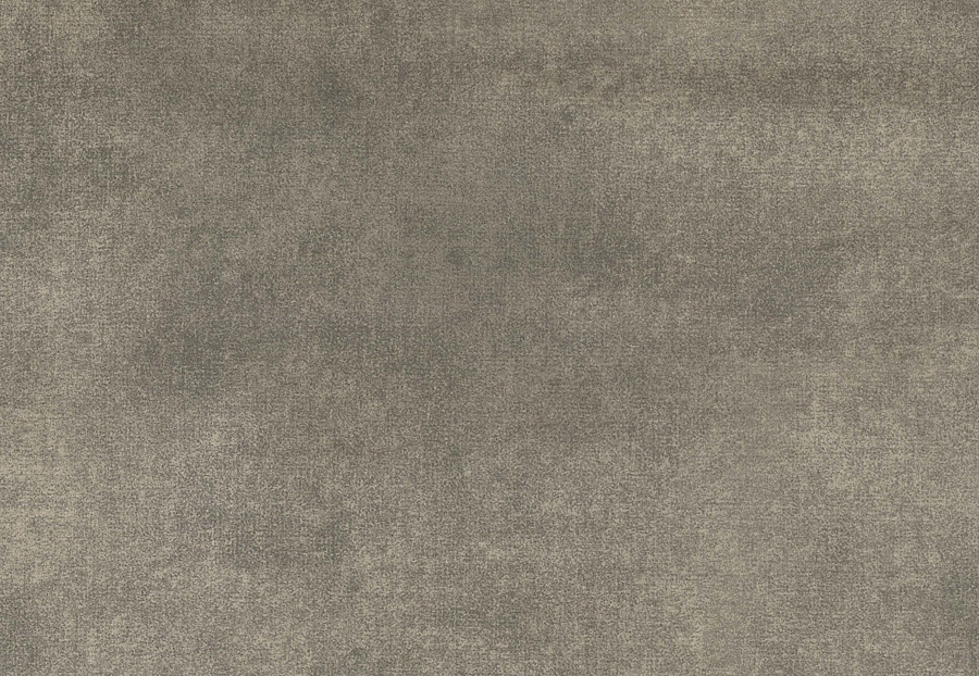 Ткань Osborne & Little Orkney F6920-08