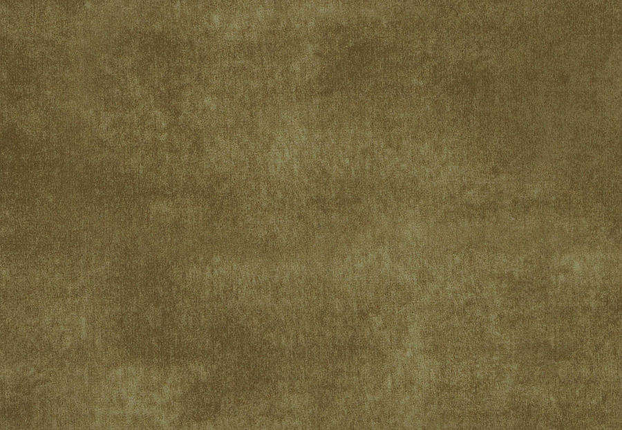 Ткань Osborne & Little Orkney F6920-10