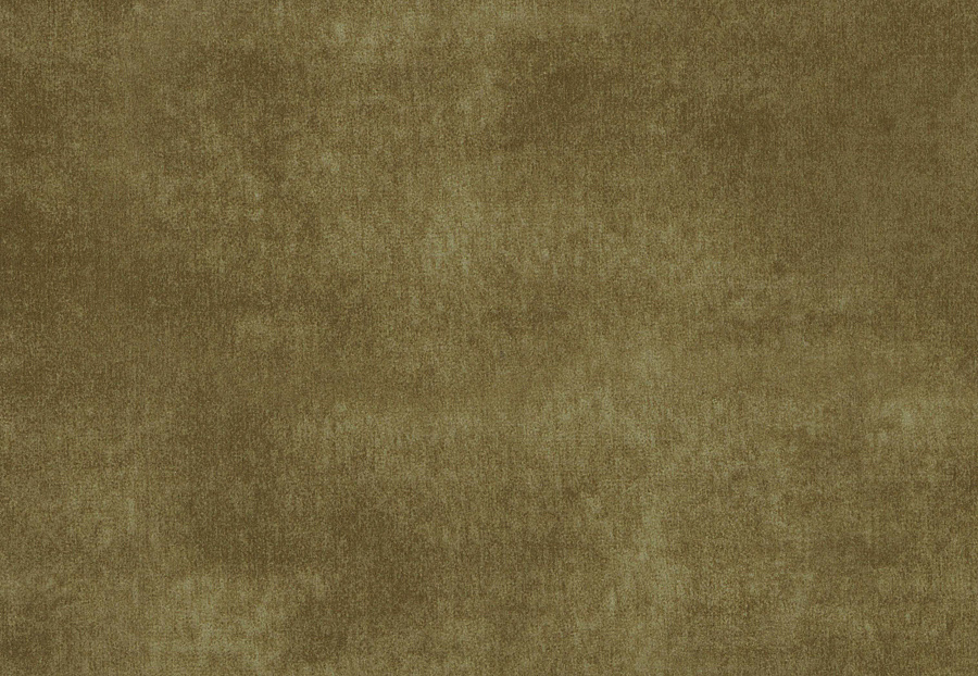 Ткань Osborne & Little Orkney F6920-10