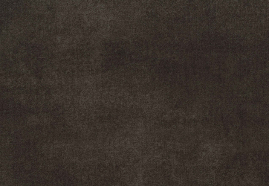 Ткань Osborne & Little Orkney F6920-11