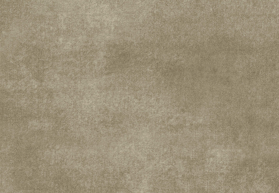 Ткань Osborne & Little Orkney F6920-12