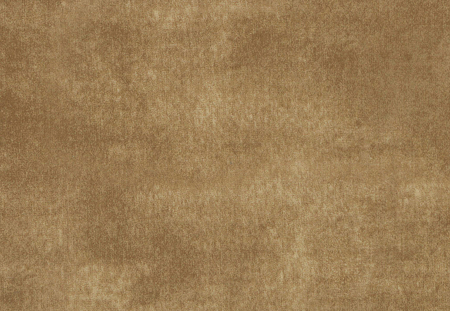 Ткань Osborne & Little Orkney F6920-13