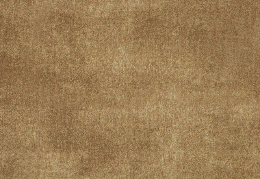 Ткань Osborne & Little Orkney F6920-13