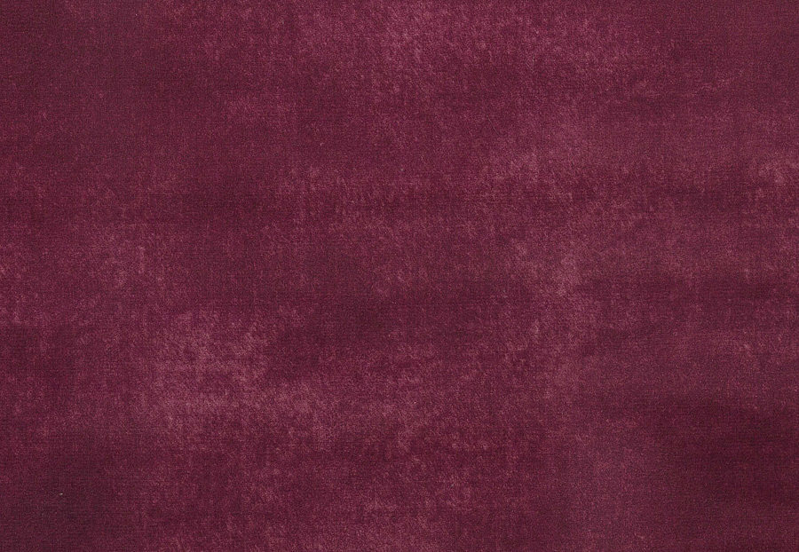 Ткань Osborne & Little Orkney F6920-16