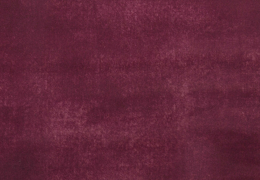 Ткань Osborne & Little Orkney F6920-16