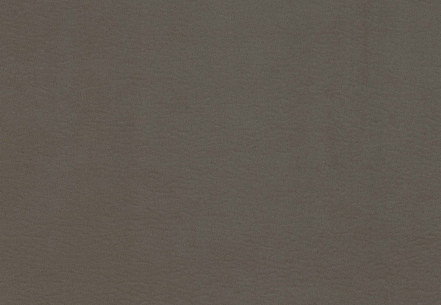 Ткань Osborne & Little Orkney F6921-01