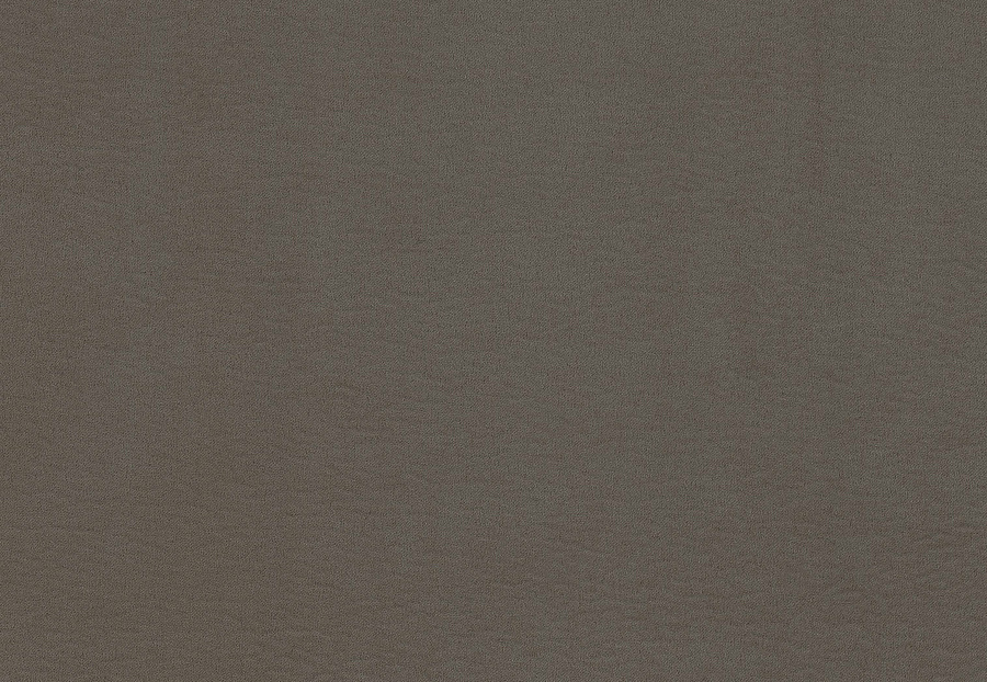 Ткань Osborne & Little Orkney F6921-01