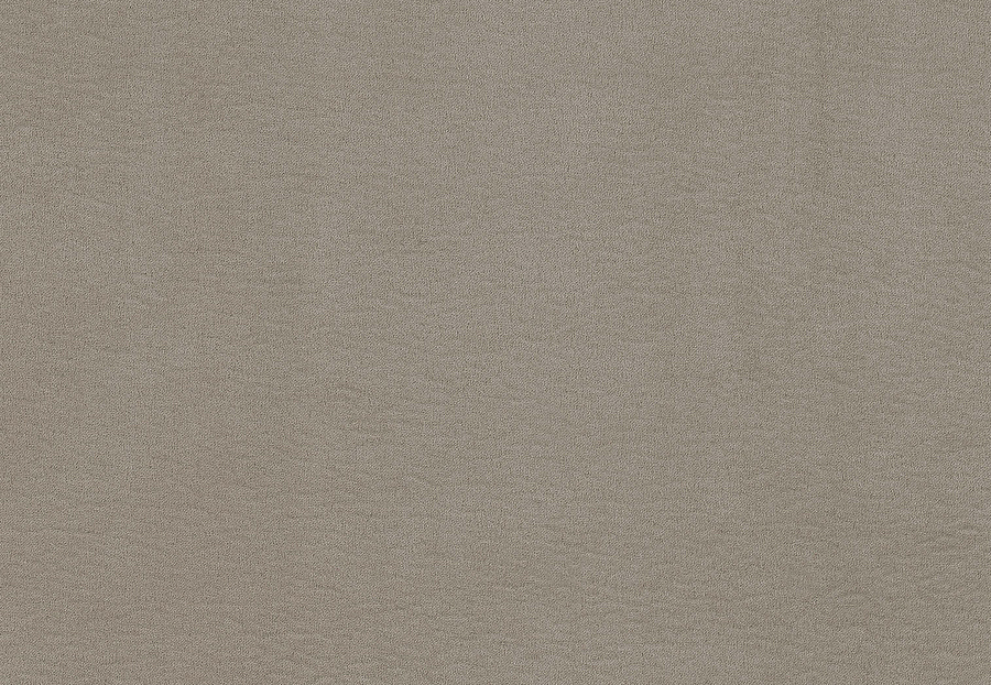 Ткань Osborne & Little Orkney F6921-02