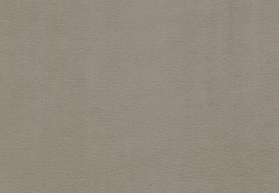 Ткань Osborne & Little Orkney F6921-02