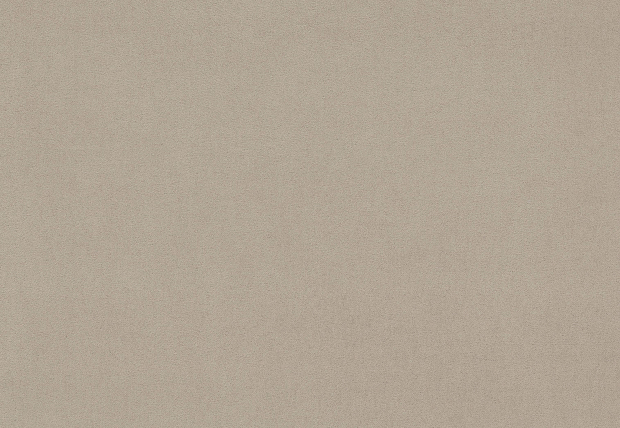 Ткань Osborne & Little Orkney F6921-03
