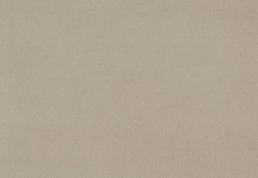 Ткань Osborne & Little Orkney F6921-03