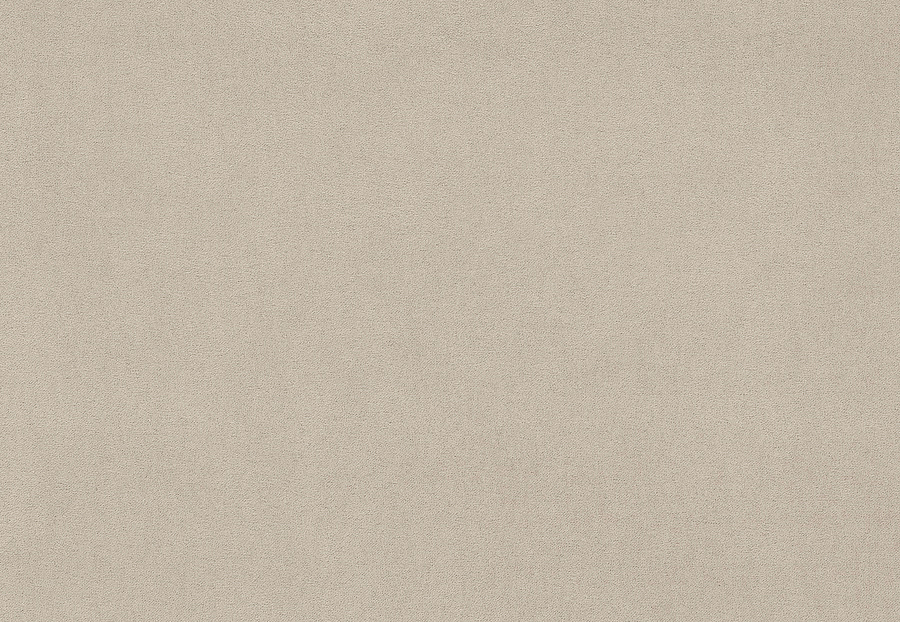 Ткань Osborne & Little Orkney F6921-04