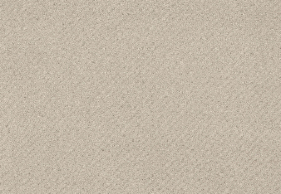 Ткань Osborne & Little Orkney F6921-04
