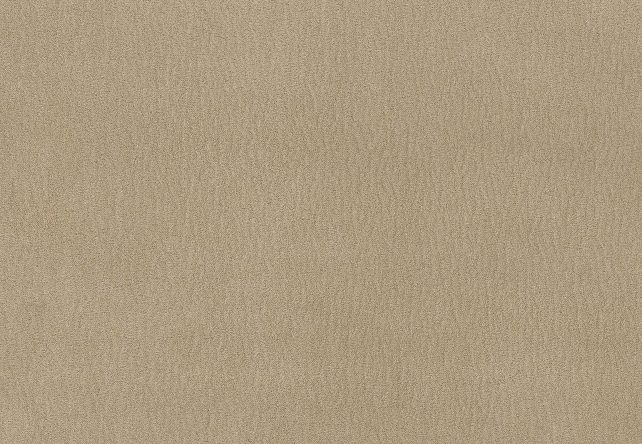 Ткань Osborne & Little Orkney F6921-06