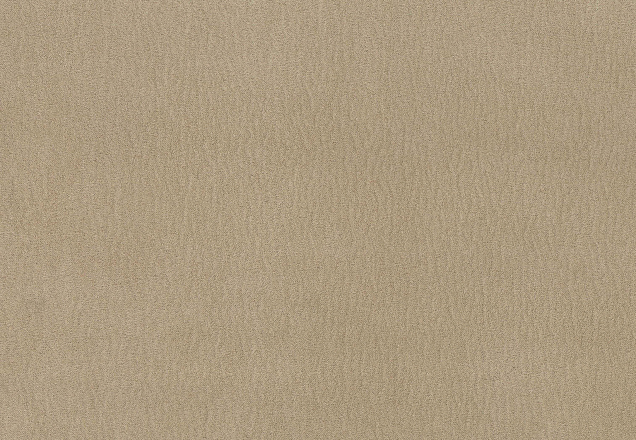 Ткань Osborne & Little Orkney F6921-06