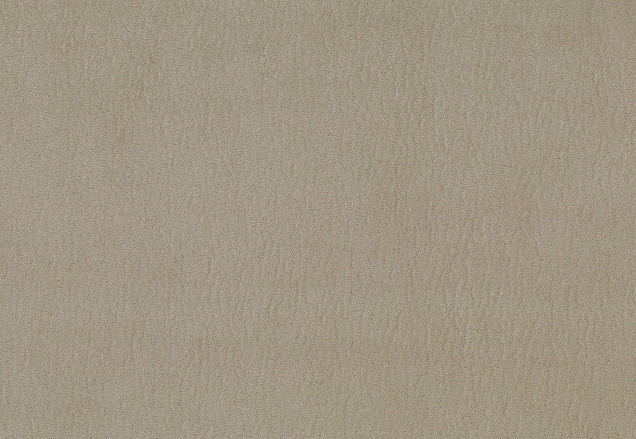 Ткань Osborne & Little Orkney F6921-07