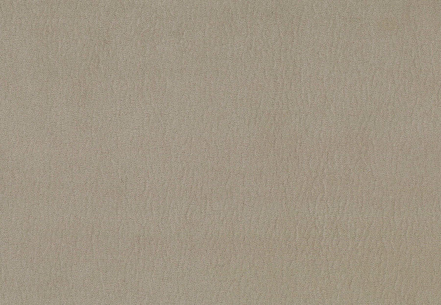 Ткань Osborne & Little Orkney F6921-07