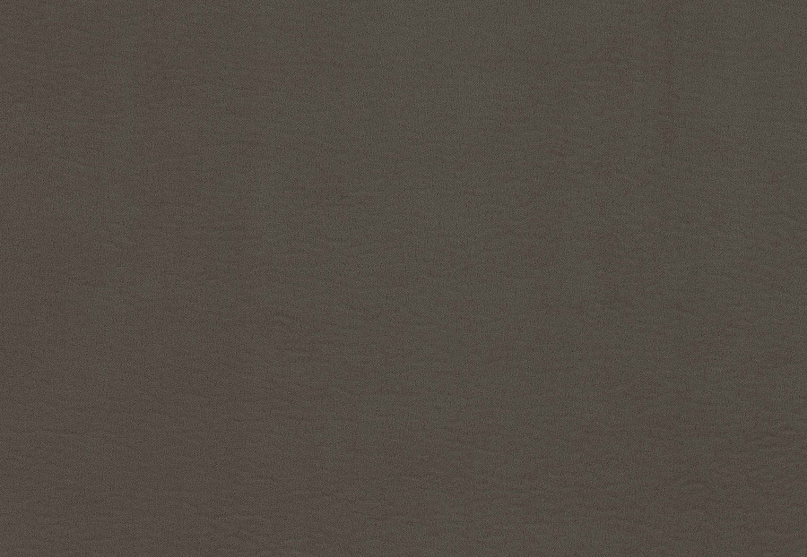 Ткань Osborne & Little Orkney F6921-08