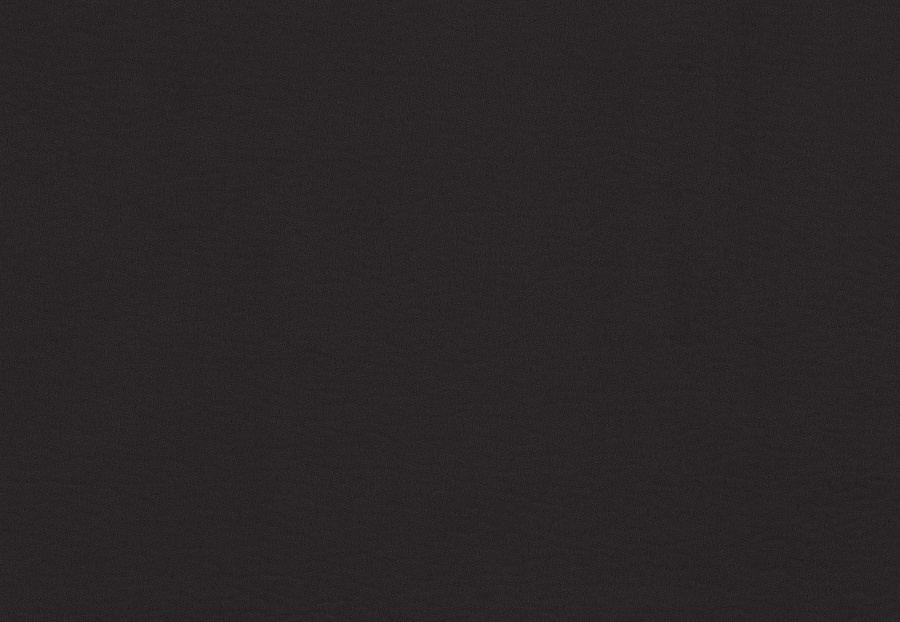 Ткань Osborne & Little Orkney F6921-10