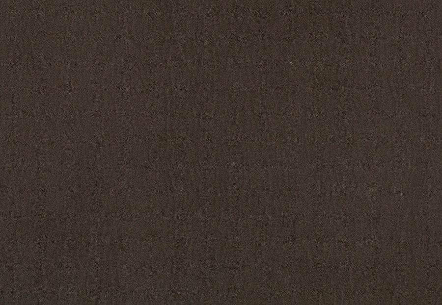 Ткань Osborne & Little Orkney F6921-11