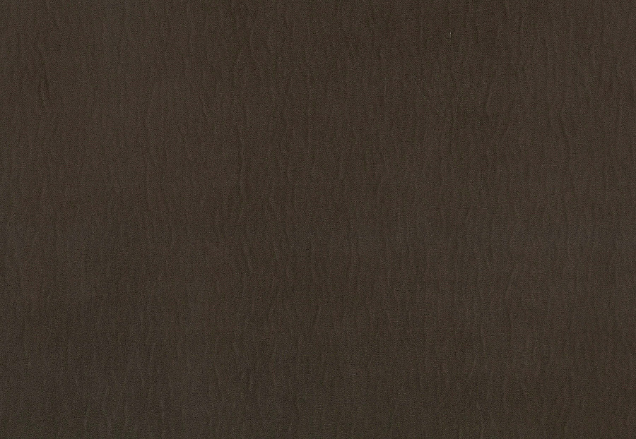 Ткань Osborne & Little Orkney F6921-11