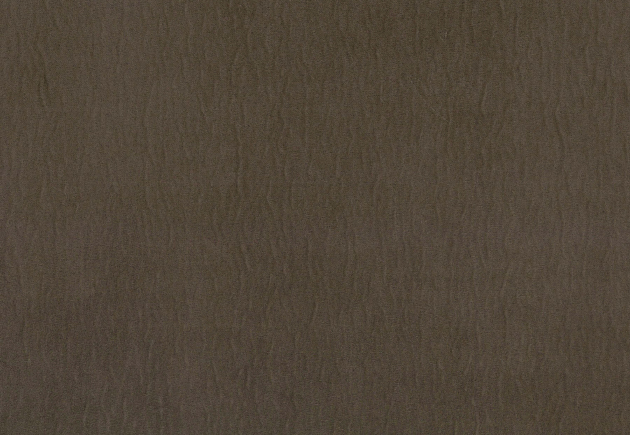 Ткань Osborne & Little Orkney F6921-12